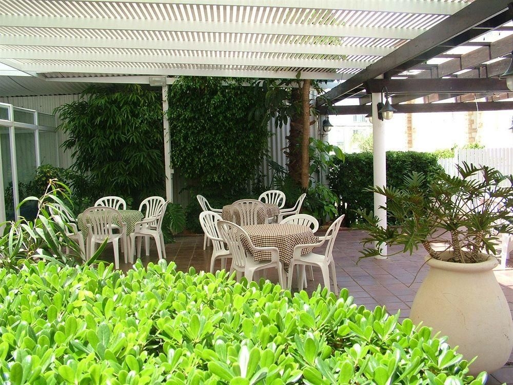 Hotel Frank Nahariya1
