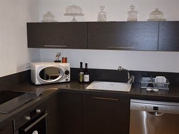 Jerusalem Of Gold Residence4