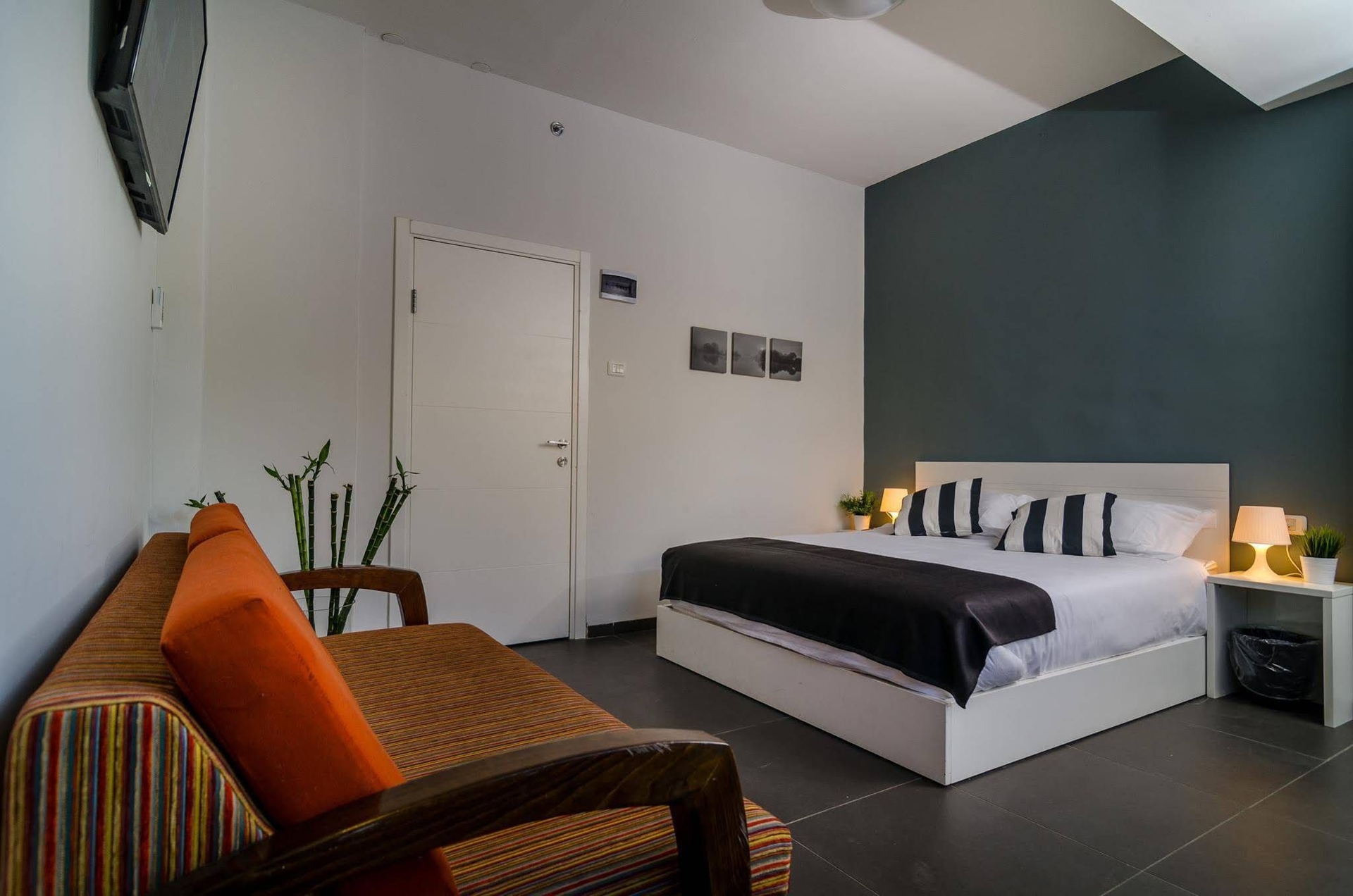 Golden Suites2