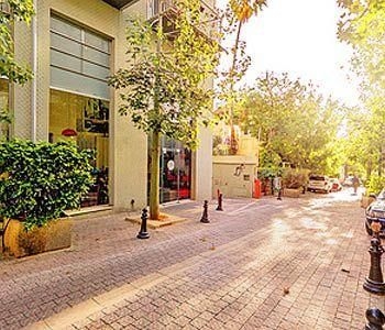 Galileo Hotel4