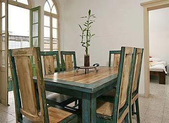 Al-Mutran Guest House0