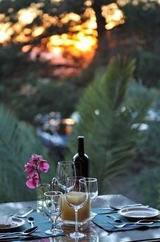 Amirey Hagalil Boutique Hotel3