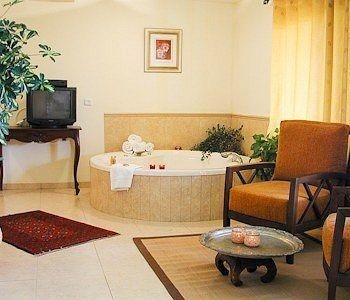 Amirey Hagalil Boutique Hotel2