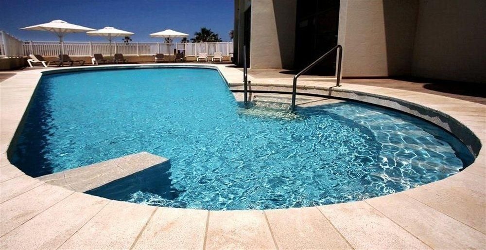 Marine Heights Suites2