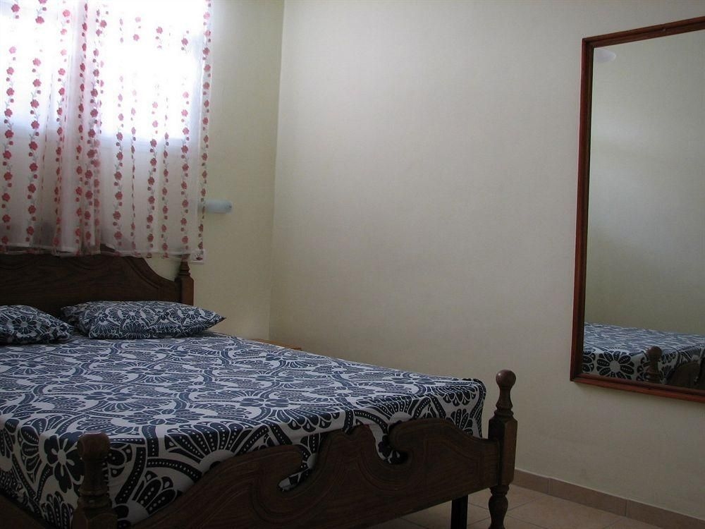 Arava Hostel1