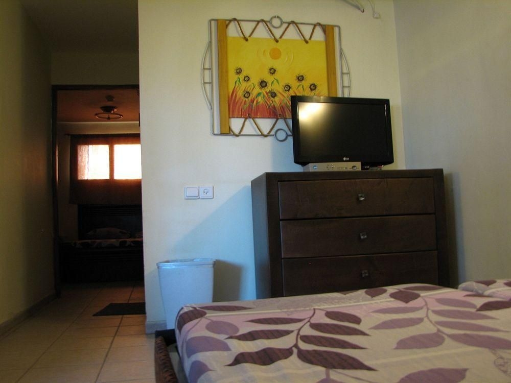 Arava Hostel3
