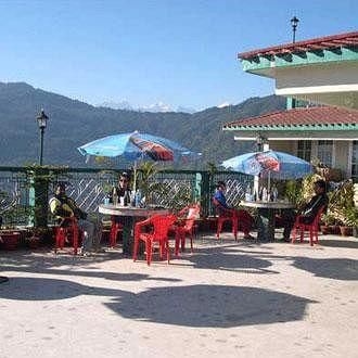 Hotel Himalayan Heights4