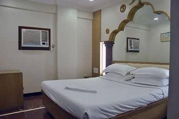 Hotel Sun- N -Snow Hotel Sun- N -Snow