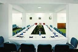 Hotel The Vaishnodevi Hotel The Vaishnodevi