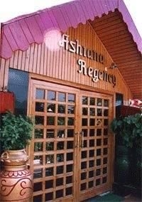 Hotel Ashiana Regency0
