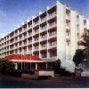 THE GATEWAY HOTEL4