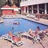THE GATEWAY HOTEL0