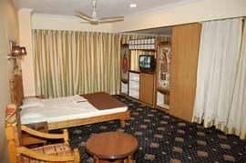 Hotel Chinar Hotel Chinar