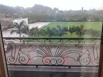 Hotel Sea N Rock4