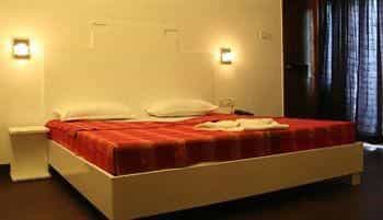 Hotel Sarin Inn