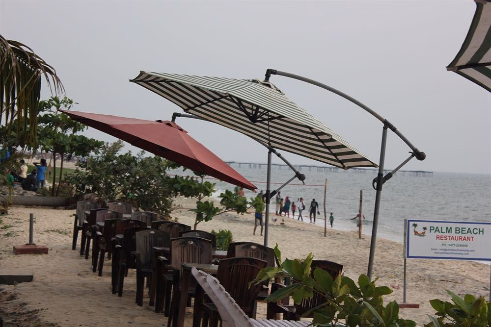 Palm Beach Resort3