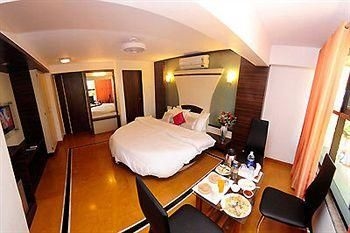 Hotel Surbhi4