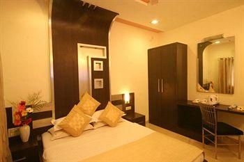 โรงแรมวิคตอเรีย (Hotel Victoria)3