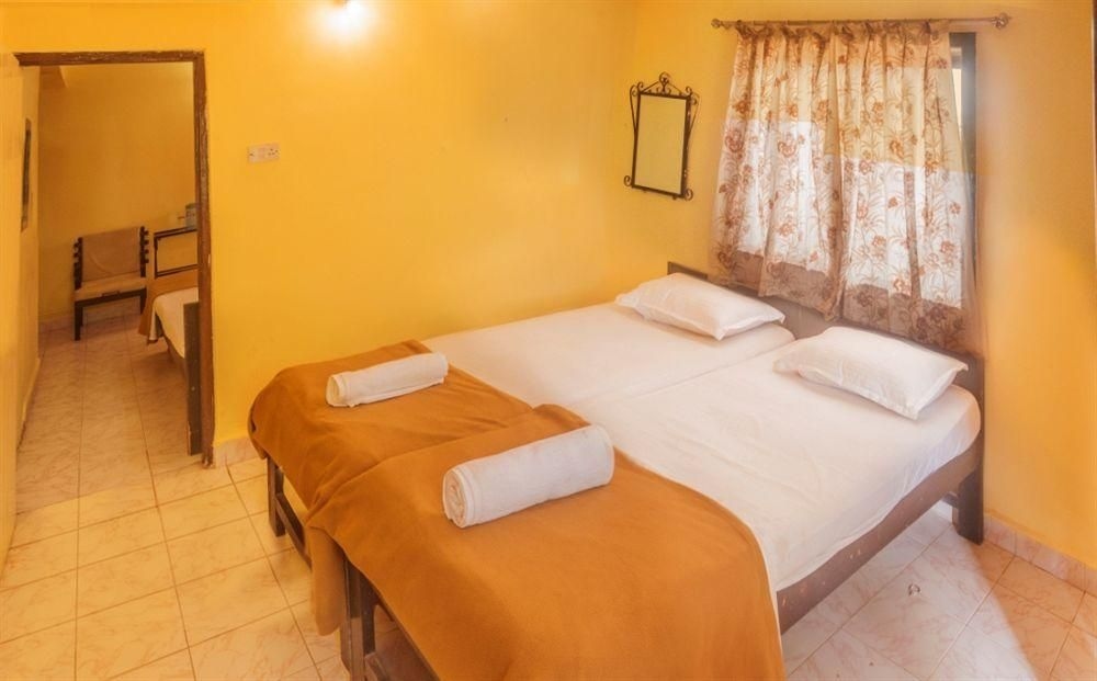 Anup Holiday Homes2