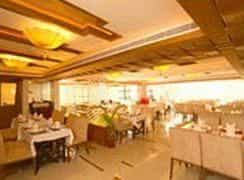 SP Grand Days Hotel