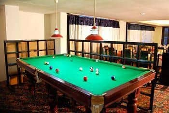De Vivendi Resorts Manali De Vivendi Resorts Manali