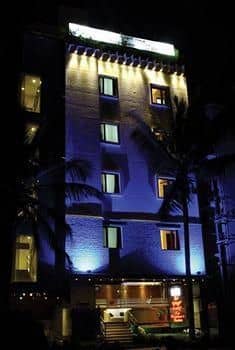Sri Krishna Suites Sri Krishna Suites