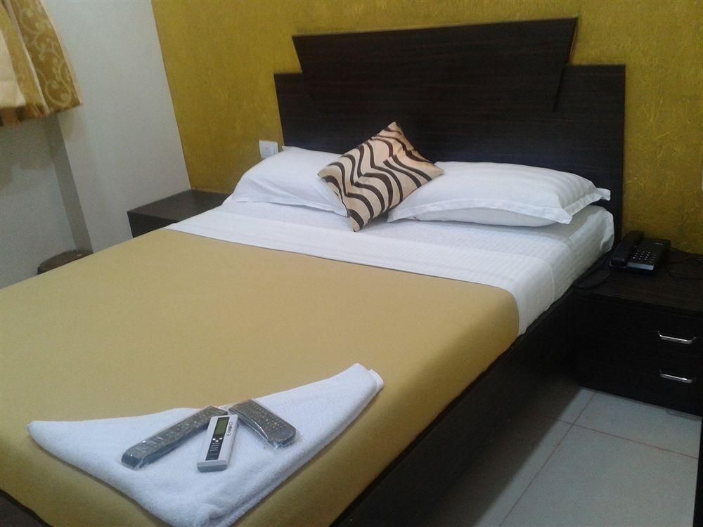 แอสคอต อินน์ (Ascot Inn)4