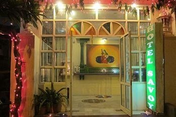 Hotel Savoy3