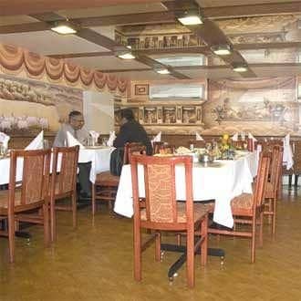 Hotel Shanthi Residency Marathahalli Hotel Shanthi Residency Marathahalli