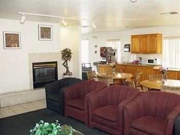 California Inn2