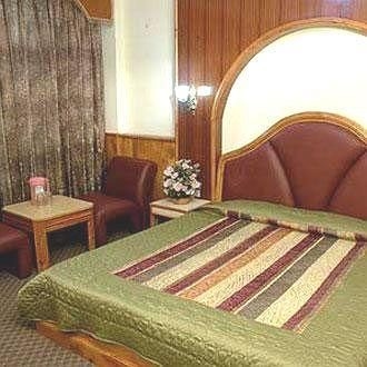Hotel Jupiter4