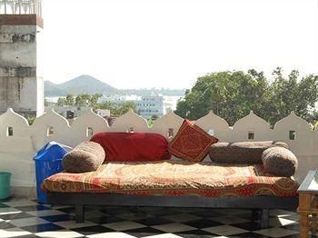 The Little Prince Heritage Home3