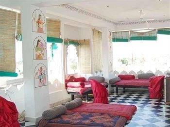 The Little Prince Heritage Home2