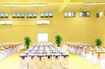 Hotel Sanj Jaipur Hotel Sanj Jaipur