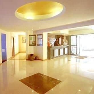 Saj Resorts Saj Resorts