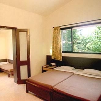 Saj Resorts1