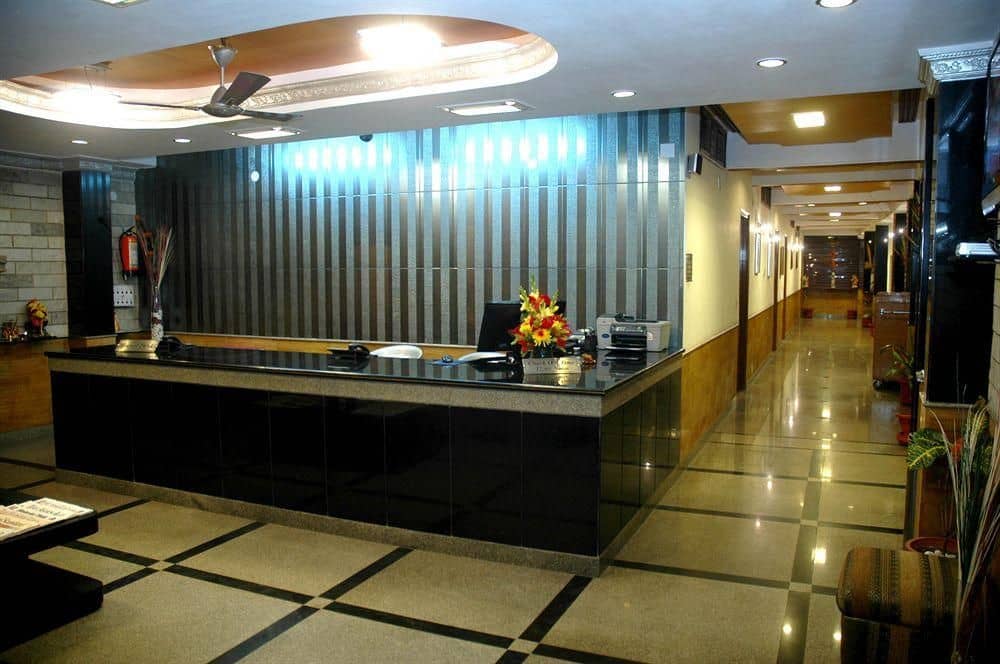 Tavern Business Hotel Tavern Business Hotel