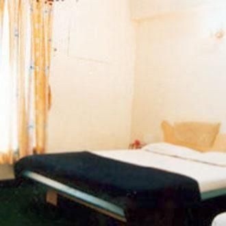 Hotel Rahi Plaza4