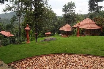 Birds Valley Resort1