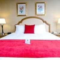 Best Western Plus Heritage Inn Benicia2