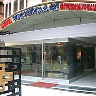 Hotel Victerrace International3