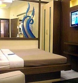 Hotel Victerrace International2