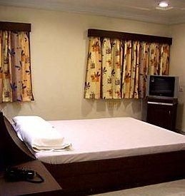 Hotel Victerrace International1