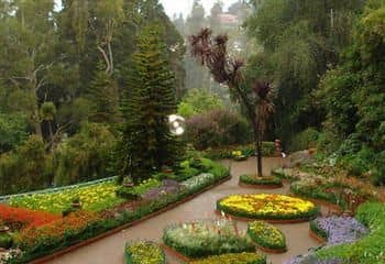 Heaven Holiday Resorts Heaven Holiday Resorts