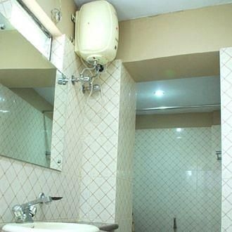 Live In Service Apartment3