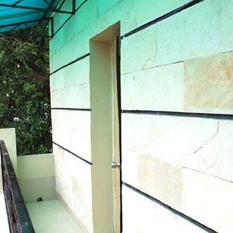 Live In Service Apartment2