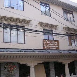 Tibet Home4
