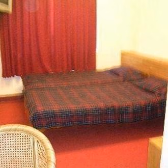 Tibet Home0