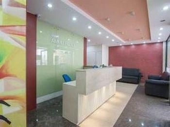 Ammu Palace2