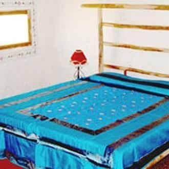 Kuldhara Heritage Resort Kuldhara Heritage Resort